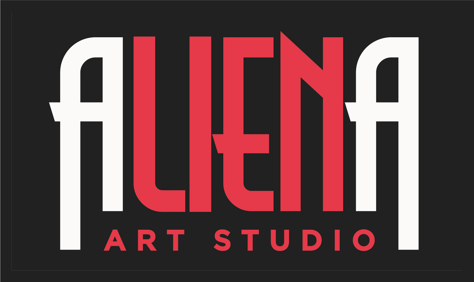 Aliena Art Studio